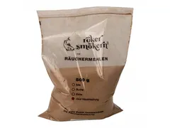 Rookmot 500 gram