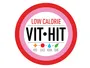 Vit Hit logo
