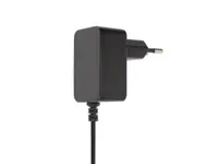 HQ Power Usb opladers
