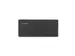 SD4781P EQ USB-C & USB-A Dual 4K Docking Station