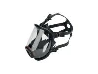 RSG Vluchtmaskers