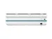 Multifonction Jet d'encre HP Envy 6122e