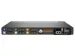 Vertiv Geist MGR3E1R6-12CF13-3PS56B2H10-S, Gecontroleerd, 0U, Driefasi
