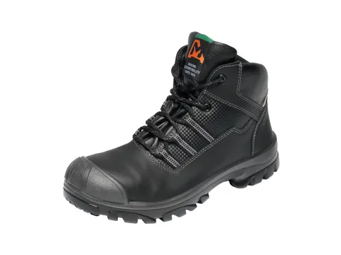 Emma Ryan veiligheidsschoen S3 - 48