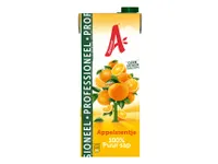 Appelsientje Catering-artikelen