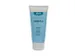 Handcrème,200ml tube,geur Geparfumeerd