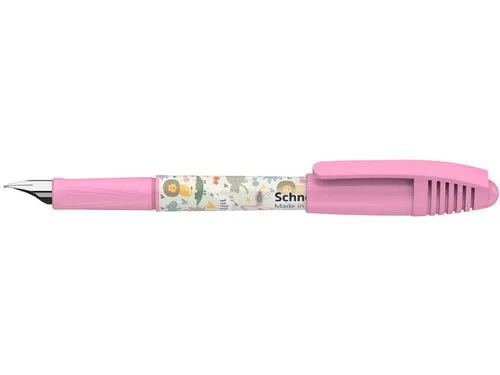 Vulpen Schneider Zippi Funny Safari