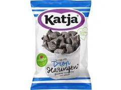 Snoep Dropharingen Glutenvrij Zak 295 Gram