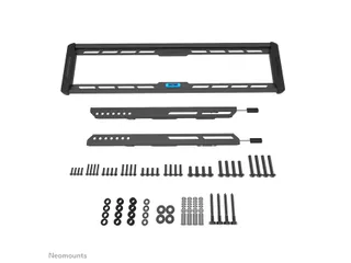 TV wandsteun Neomounts 40-75 inch - 10