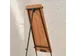Flipover Rocada Natural 67x115 cm beschrijfbaar en magnetisch