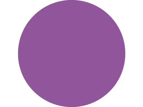 Viltstift STABILO Pen 68/60 medium vergrijsd violet