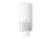 Distributeur de savon mousse Tork S4 561500 blanc