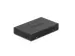 NETGEAR GS305PP, Unmanaged, Gigabit Ethernet (10/100/1000), Full duple