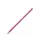 Kleurpotlood Fc Polychromos 129 Roze