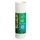 Lijmstift Scotch permanent 40gr