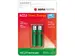 132803944 AP Batteries pack of 2