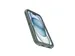 OB Defender MagSafe Apple iPhone 15/14/13 Forest Ranger groen