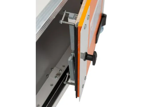lithium-ion magazijnkast,type 60,explosieveilig,HxBxD 520x800x660mm