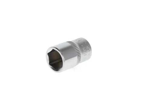 R41001203 Inbus 1/4 inch zeskant 12mm lengte 25mm