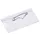 Europel Badge Speld 60 x 40 mm/24 stuks