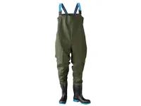 Dolfing Waadkleding
