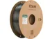 3D Filament 1.75mm 1KG PLA-Silk Mystic Gold Groen Zwart