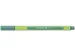 fineliner Schneider Line-Up 0.4mm nautic-green