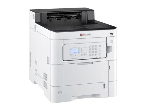Printer Laser Kyocera Ecosys PA4500CX ZA43