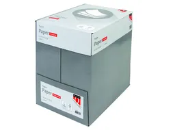 Kopieerpapier Quantore Economy A4 80 Gram Wit Voordeelbundel