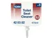 Tork 420302 Toiletbrilreiniger S2 Premium 8x 475ml