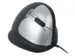 Ergonomische Muis Verticaal R-Go Tools HE Break medium rechts