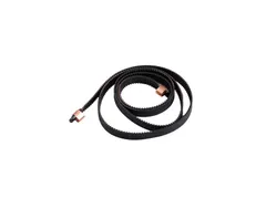 Y-As Riem t.b.v. 3D printer Kobra 3/Combo