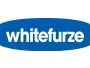 Whitefurze logo