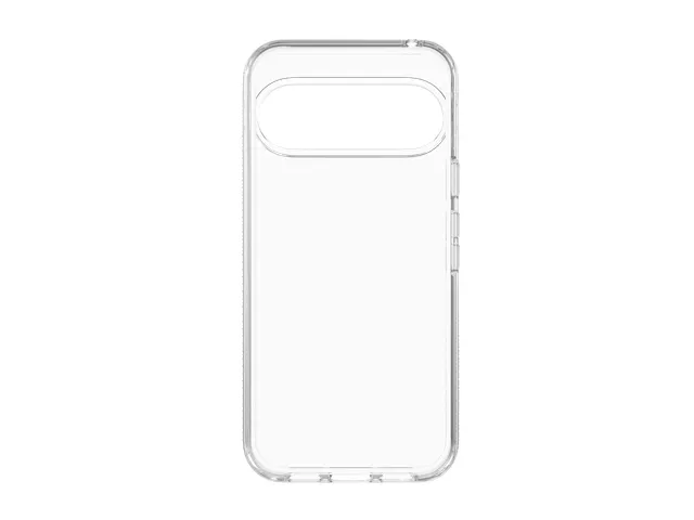 ZAGG Crystal Palace, Housse, Google, Pixel 10 Pro XL, 17 cm (6.7 inch)