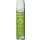 Good Sense O3b Luchtverfrisser Vert Groene appel Spray 300 ml