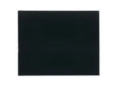 Register 25x32 Q5x5 200 bl