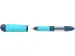 Rollerball Base Senso blauw/turquoise
