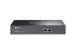 Omada Hardware Controller PORT: 2x 10/10