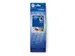 Inktcartridge Brother LC-528XLBK zwart