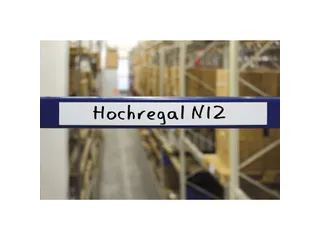 Magneetband beschrijf- en wisbaar MAUL 10mx30mmx1mm wit - 4