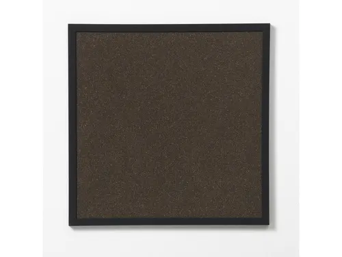 Prikbord Naga 60 x 60 cm Kurk