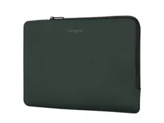 Laptopsleeve Cypress Ecosmart 11-12 Inch Tijm Groen