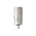 Poetsrol dispenser Celtex Centerfeed Mini wit