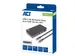 Dockingstation ACT USB-C 4K MST voor 2 HDMI monitoren