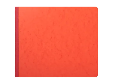 Piqure 27x32 uitg ho ofd 30 kol 80 bl