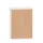 kantoorkast,HxBxD 1150x800x430mm,decor romp wit,decor front beuken