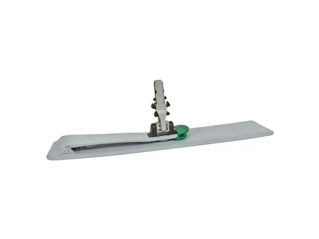 Frame Click'm Frame 50cm Vlakmop