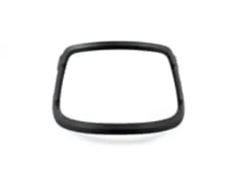 3M 610500 G5-01 Front cover voor lashelm G5-01