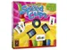 Jeu Stapelgekke Speed Cups 6 joueurs