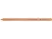Crayon Pastel Faber Castell Pitt 182 Ocre Brun